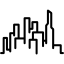 Sự đổi mới