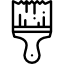 Hài lòng 100%